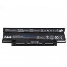 Dell inspiron 13r/14r/15r/17r series 6 cell battery